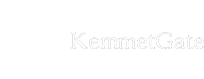 KemetGate